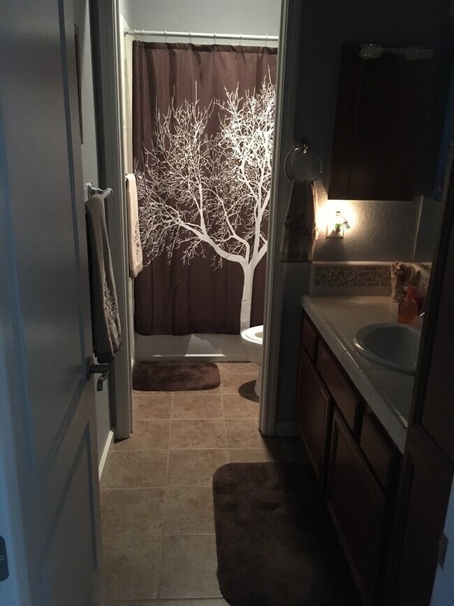 Primary Photo - 2655 Mule Cir