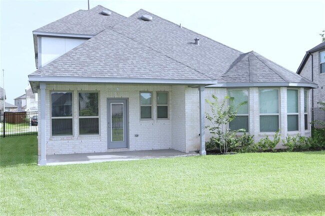 Building Photo - 1216 Gable Breeze Dr