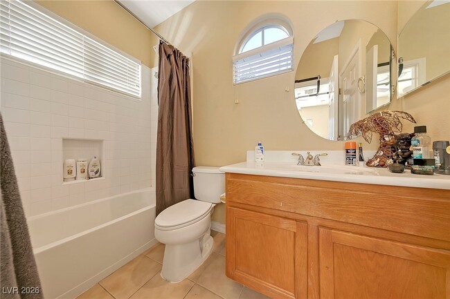 Building Photo - 117 Emerald Dunes Cir