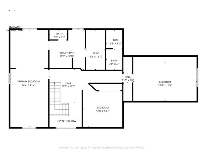 Building Photo - 2950 E Stone Creek Blvd