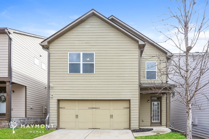 Building Photo - 836 Regal Ln