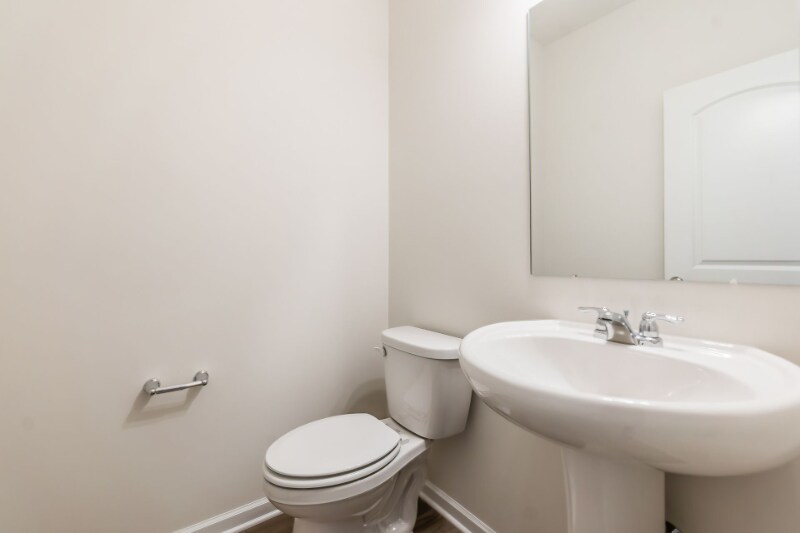 Building Photo - 200 Whitetail Trail