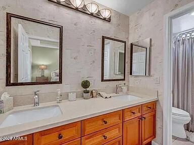 Building Photo - 9154 E Mohawk Ln