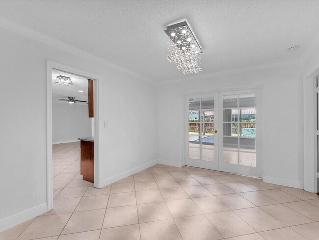 Building Photo - 11762 NW 26th Ct