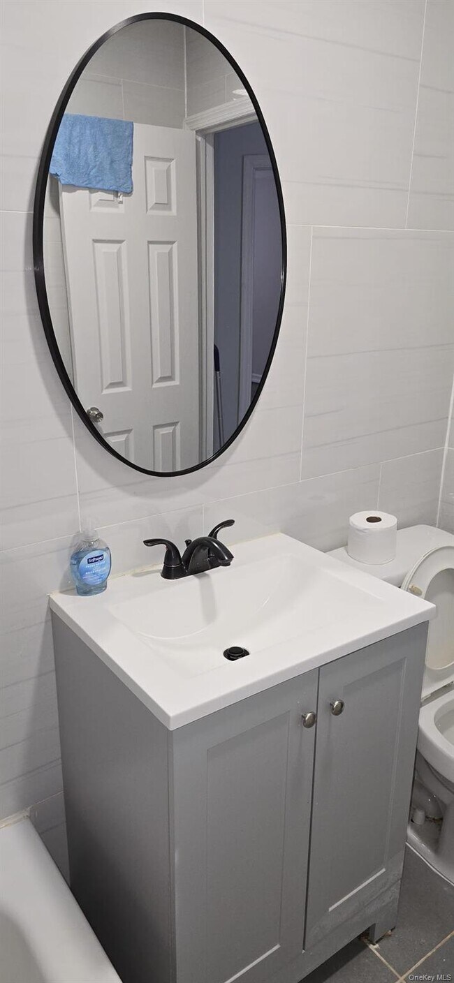 Building Photo - 3604 Willett Ave