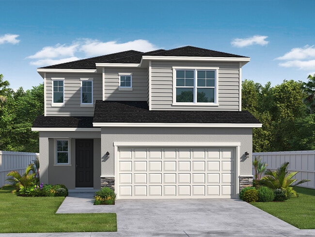 Building Photo - 16380 Willo Pines Ln