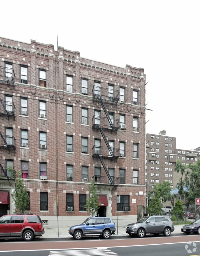 2249 ster Ave 2249 ster Ave Bronx NY 10457 Apartment Finder