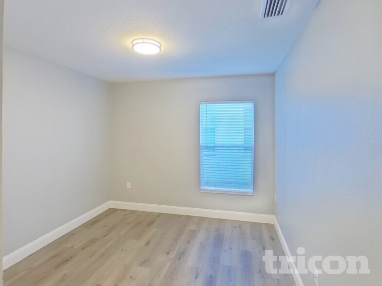 Building Photo - 13518 Red Ear Ct