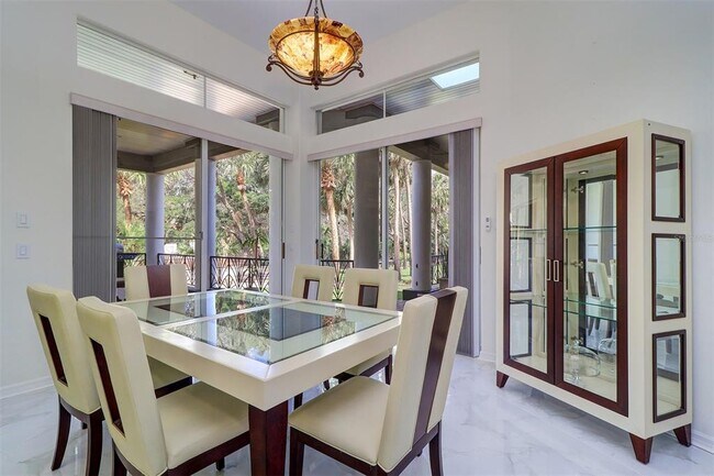Building Photo - 1705 Meyers Cove Dr