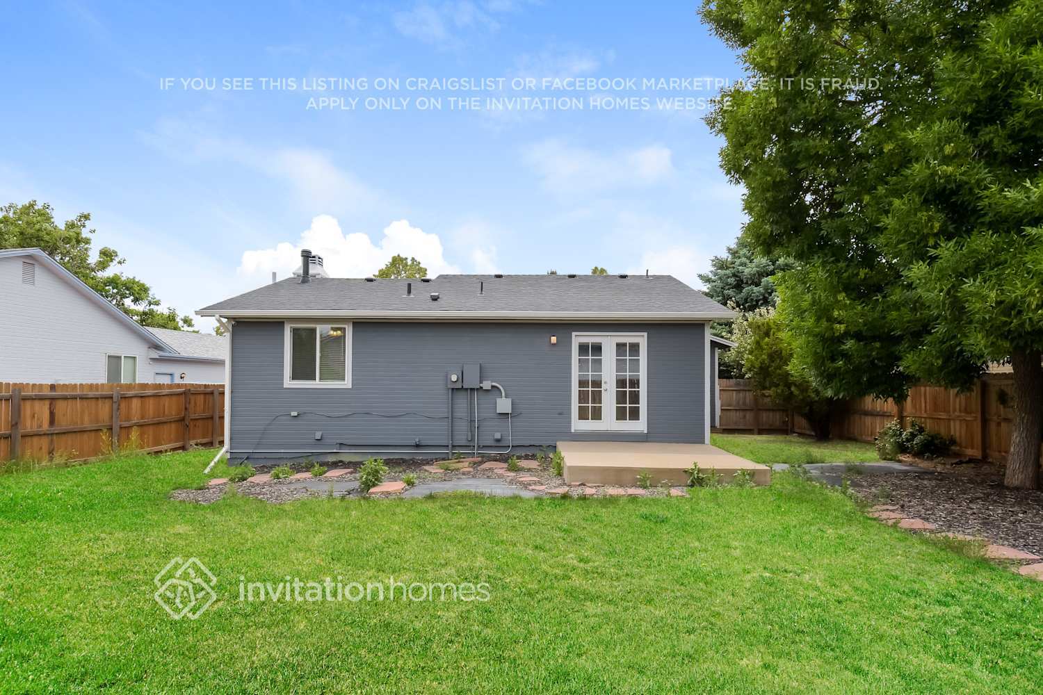 Building Photo - 18933 E Gunnison Pl