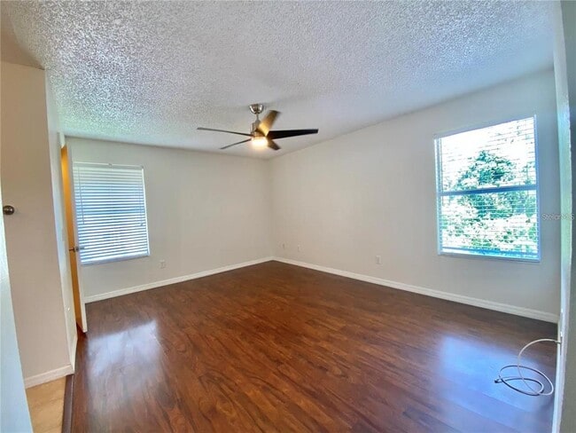 Building Photo - 5144 Conroy Rd
