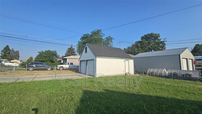 Building Photo - 2903 N Smith St