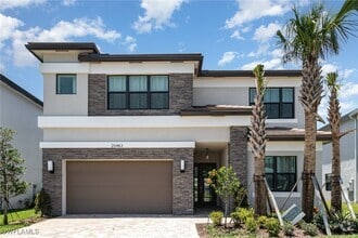Building Photo - 20463 Estero Xing Blvd