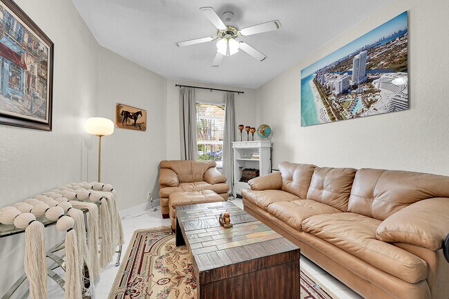 Building Photo - 13620 Folkestone Cir