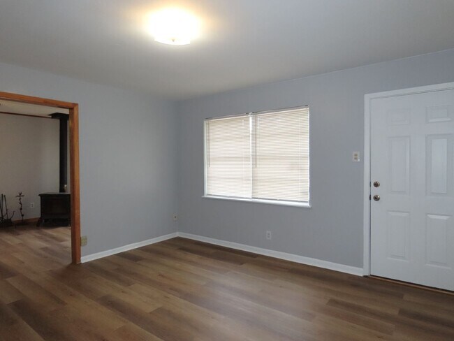 Building Photo - Country Living in Arp! 3 Bedroom, 1 Bath H...