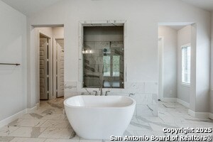 Building Photo - 361 Bridle Trl