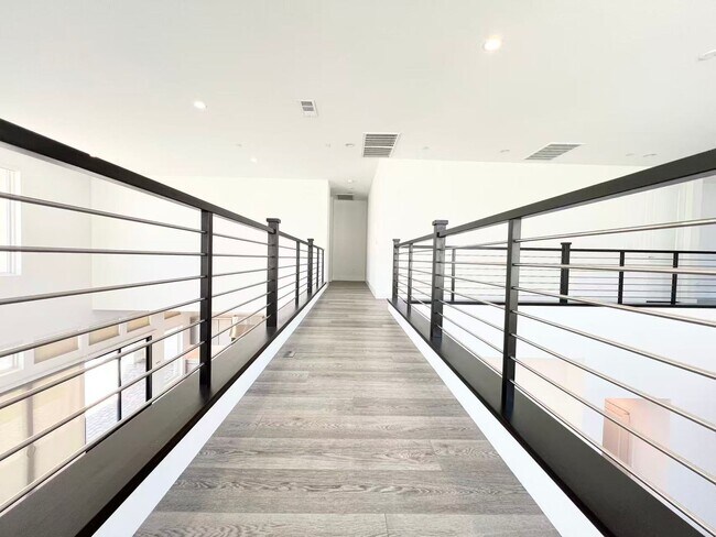 Building Photo - 10743 Patina Hills Ct