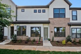 Building Photo - 5914 Ardrey Kell Rd