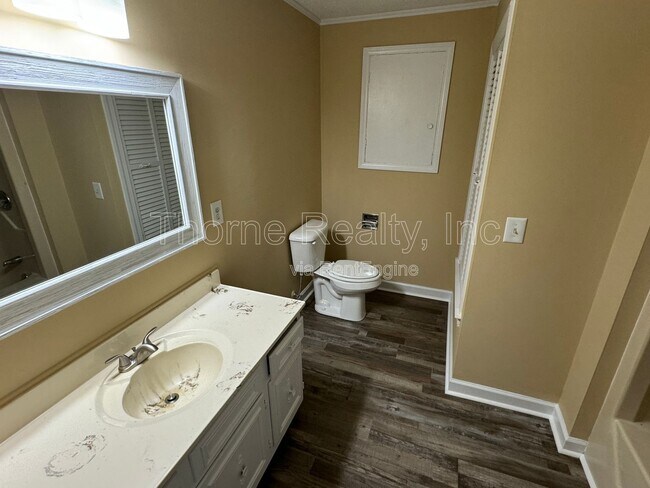 Building Photo - 8644 North Carolina 97