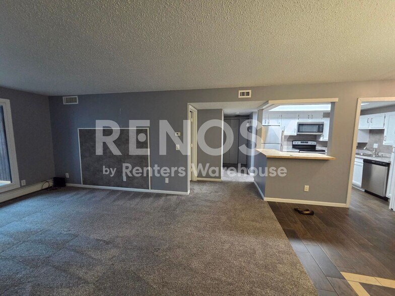 Building Photo - 4710 58th Ave N