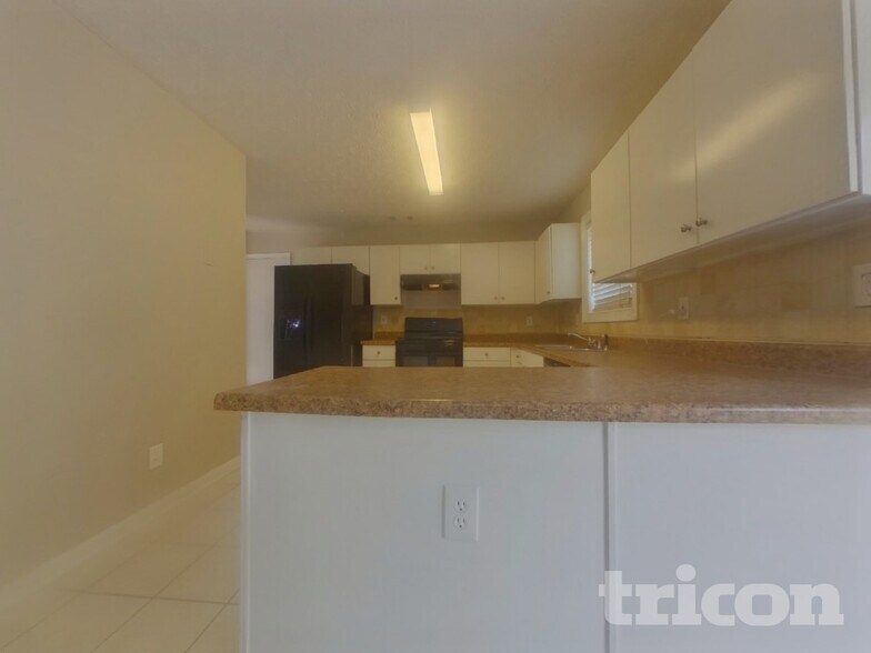 Building Photo - 5730 Wellborn Creek Dr