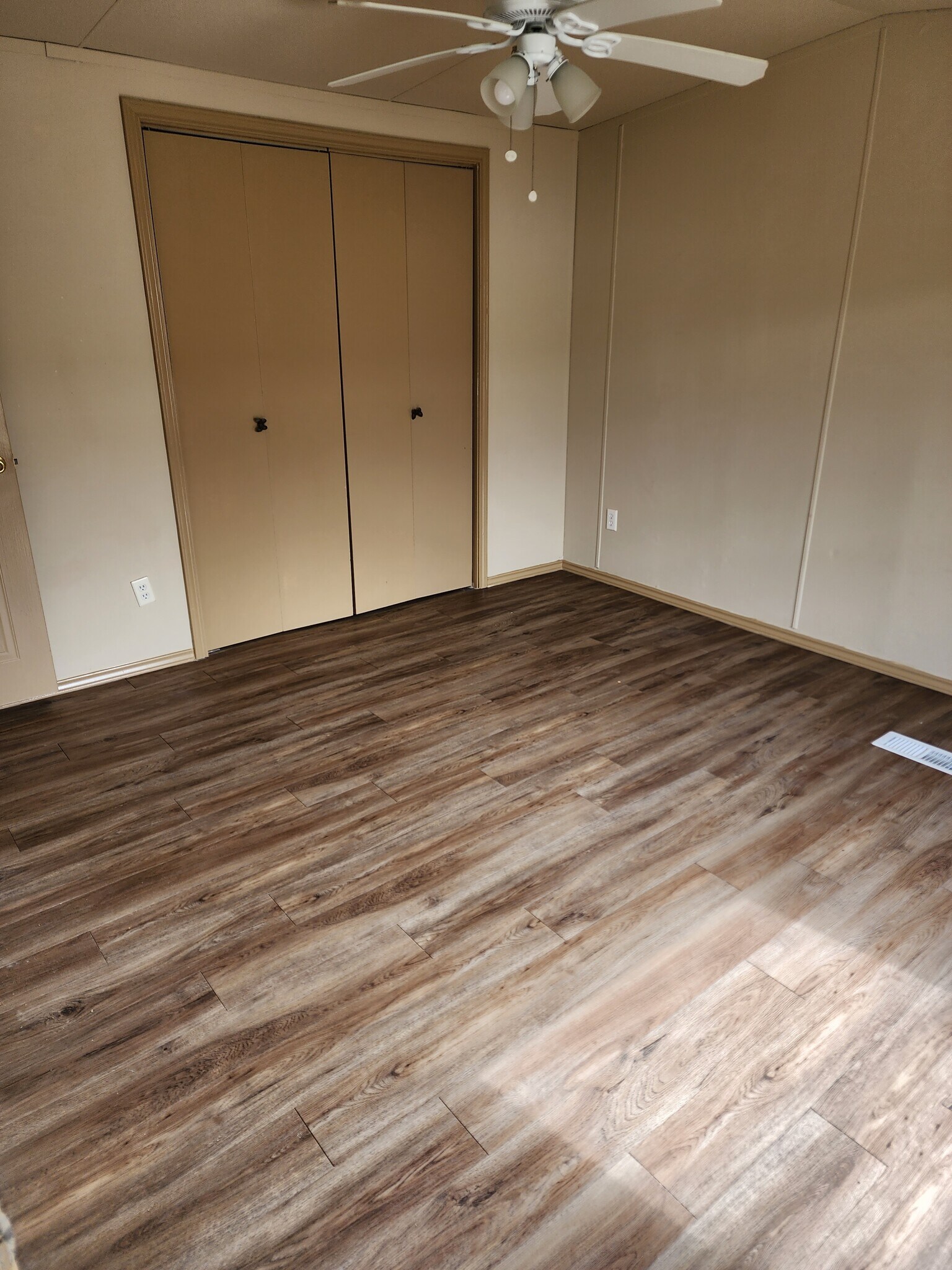 Building Photo - 31365 Wisteria Rd