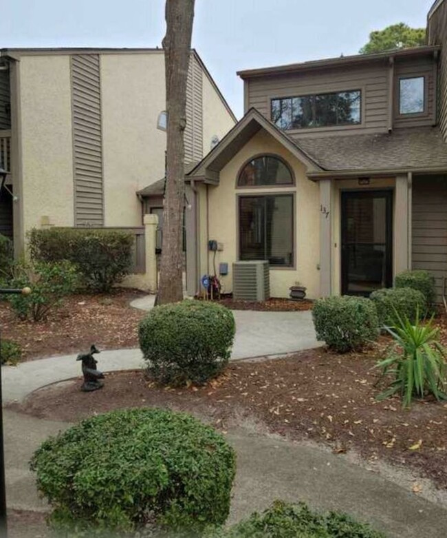 Building Photo - Ocean Pines II - Stunning Coastal Townhome...