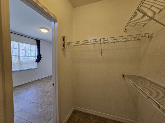 Building Photo - 13235 Sanctuary Cove Dr