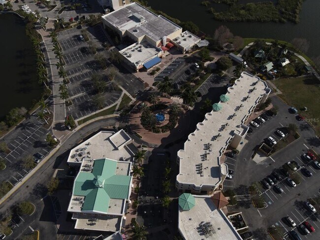 Building Photo - 7710 Lake Vista Ct