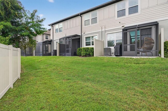 Building Photo - 2419 Foggy Creek Cir