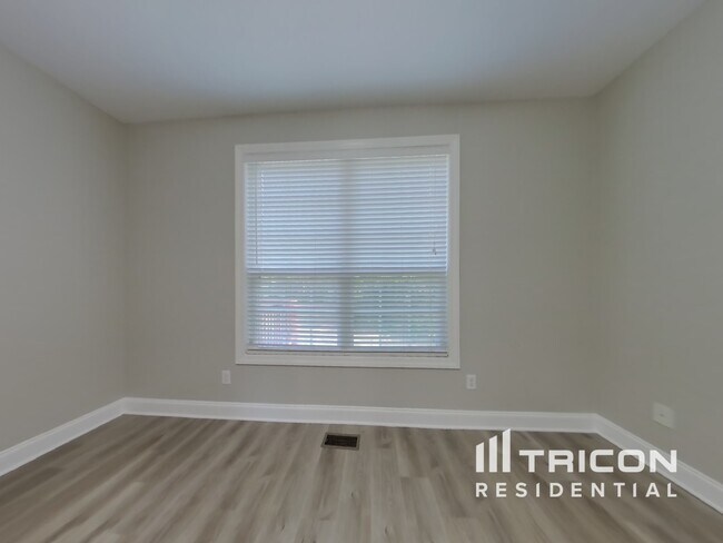 Building Photo - 7622 Capps Ridge Ln