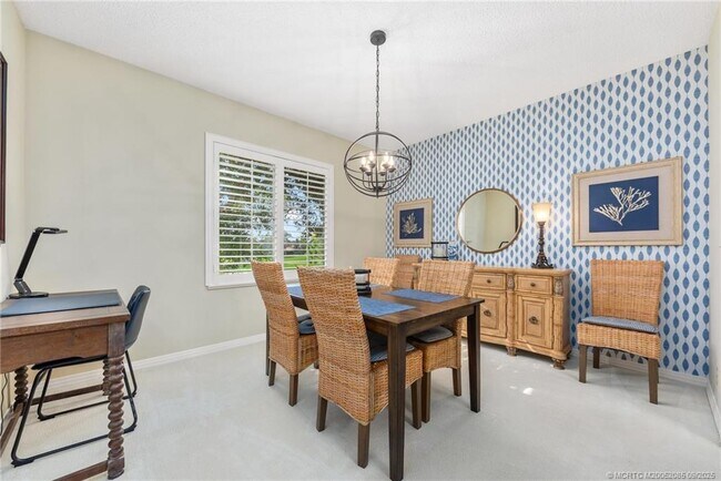 Building Photo - 12481 Harbour Ridge Blvd
