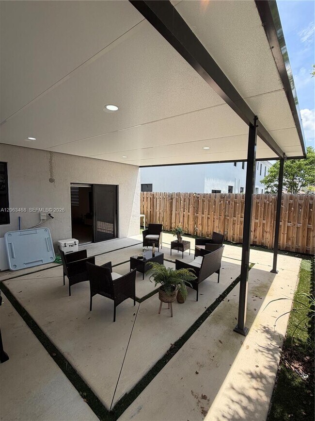 Building Photo - 12944 SW 286th Terrace