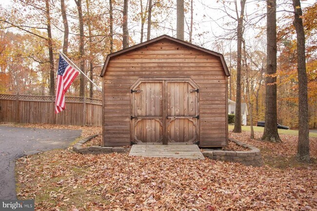 Building Photo - 8391 Miller Pl