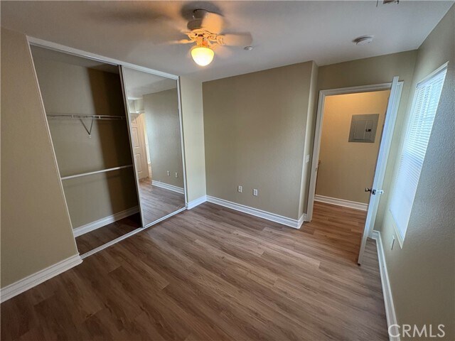 Building Photo - 36303 Vincenzo Way