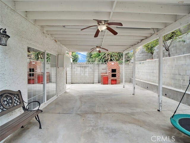 Building Photo - 10601 Kurt St