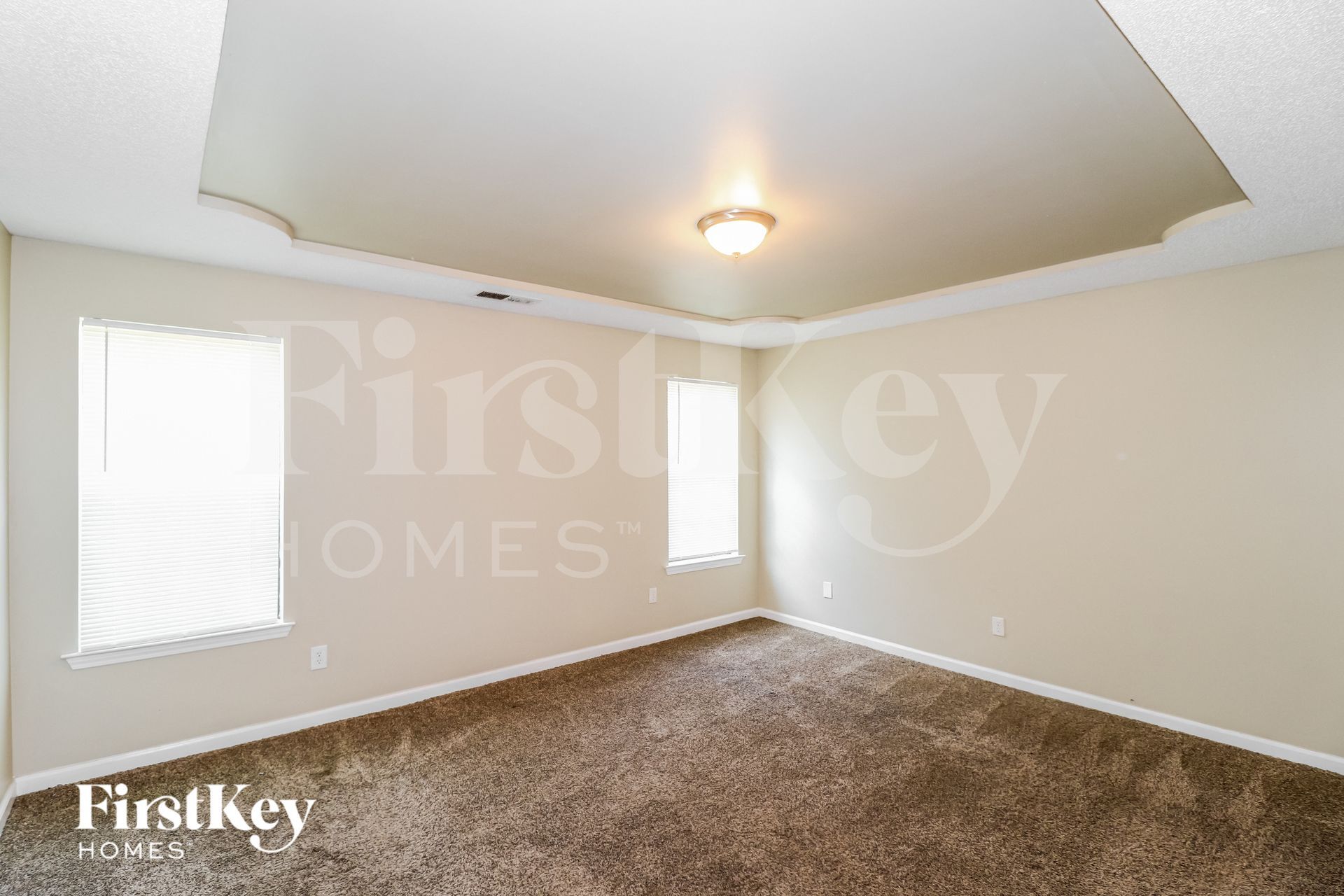 Building Photo - 7380 Twiller Cove