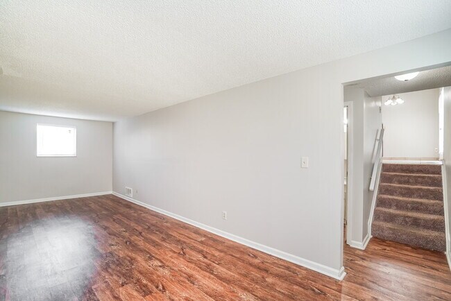 Building Photo - 2709 Bretton Woods Dr