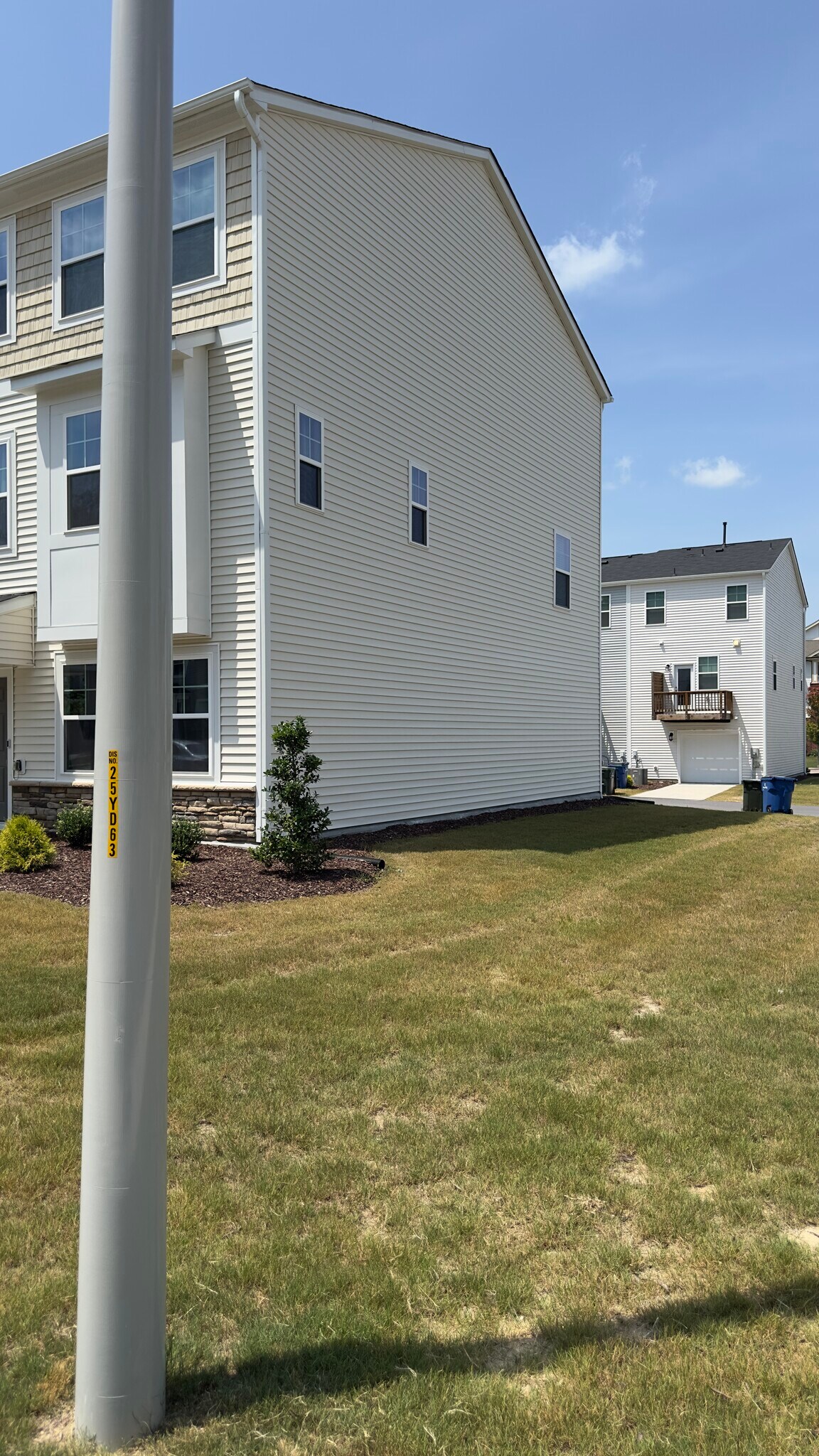 Building Photo - 2602 Chert Ln