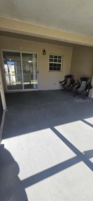 Building Photo - 412 Kensington Lake Cir