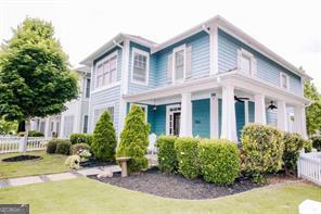 Primary Photo - 1366 Dupont Park NW