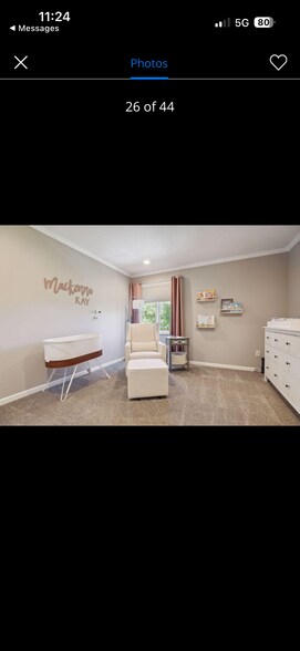 Building Photo - 6561 Promontory Dr