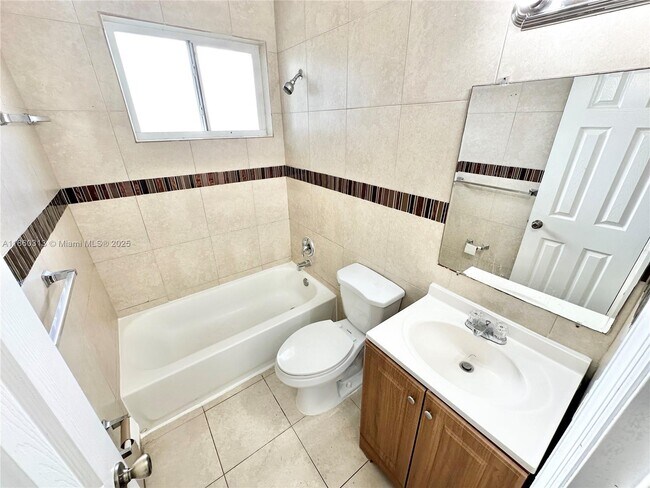 Building Photo - 1171 NW 58th Terrace