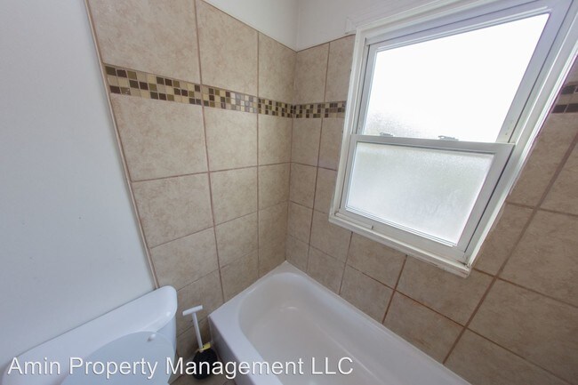 Building Photo - 76-98 Martin Luther King Jr Blvd S