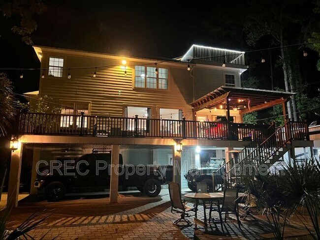 Building Photo - 3738 Station Point Ct