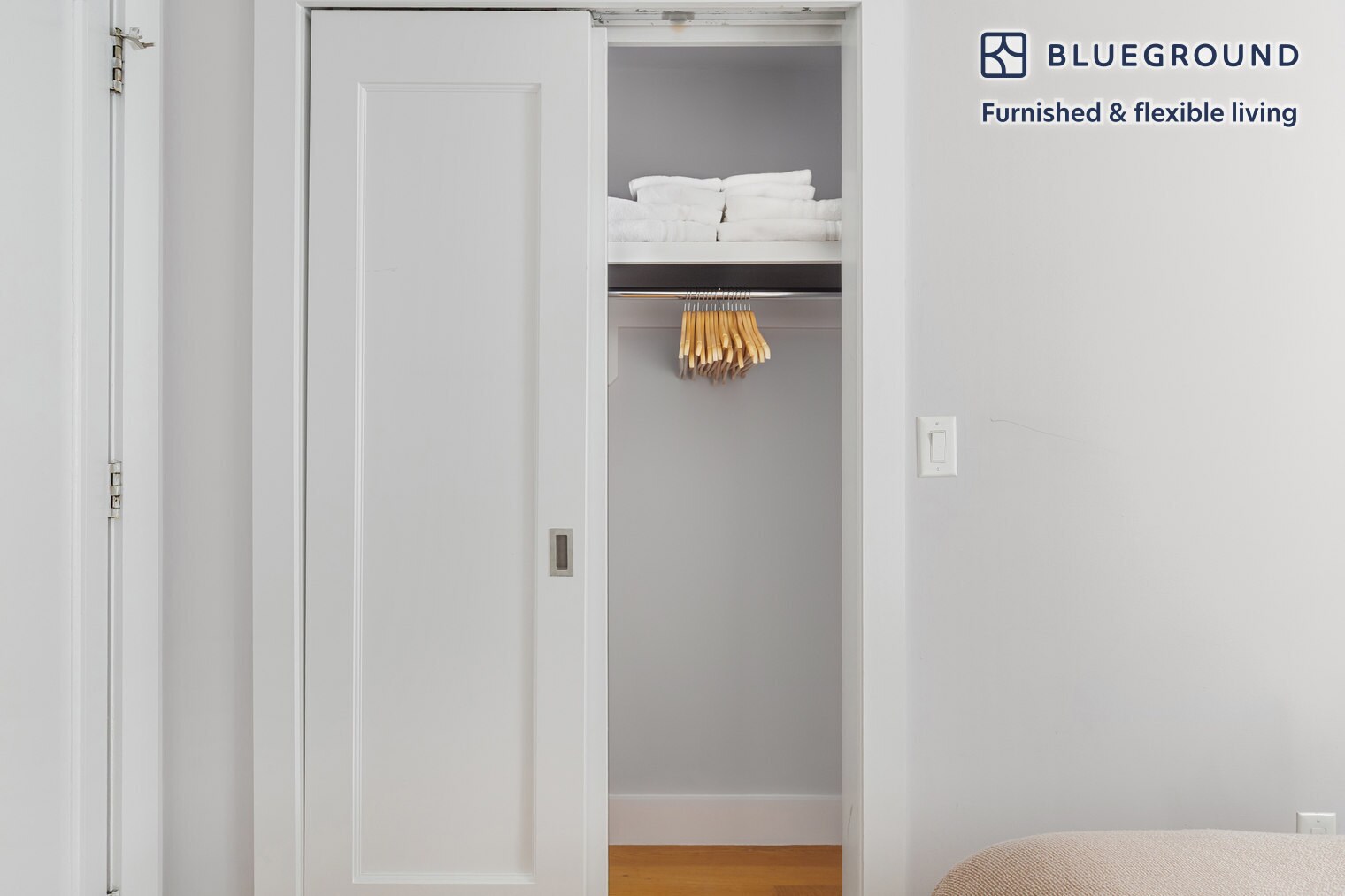 Building Photo - 50 W 97th St