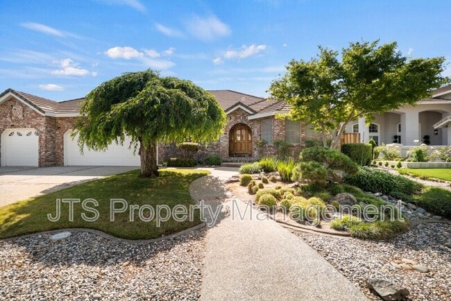 Building Photo - 7723 River Landing Dr