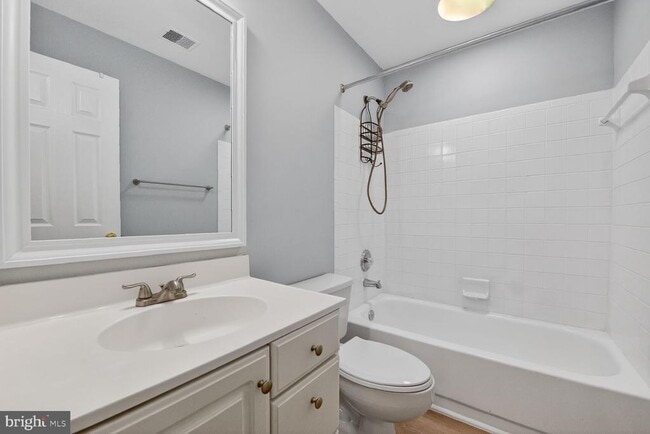 Building Photo - 8110 Meadow Springs Ct