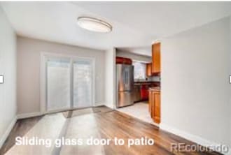 Building Photo - 7152 E Briarwood Cir