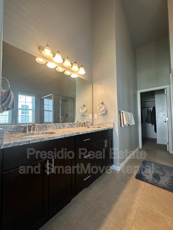 Building Photo - 10684 Wild Rice Dr